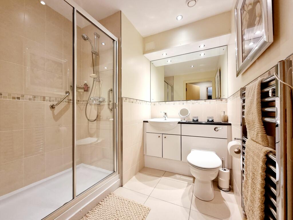 Additional image 20 of Beech House, Shotley Bridge