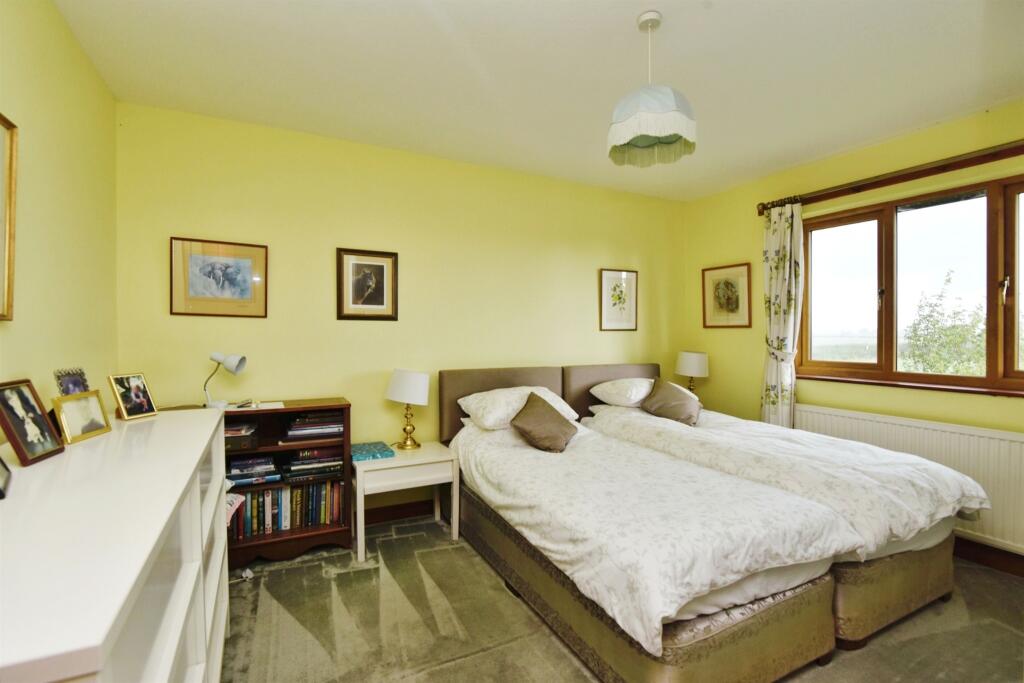 Additional image 11 of Long Lane, Wettenhall, Winsford