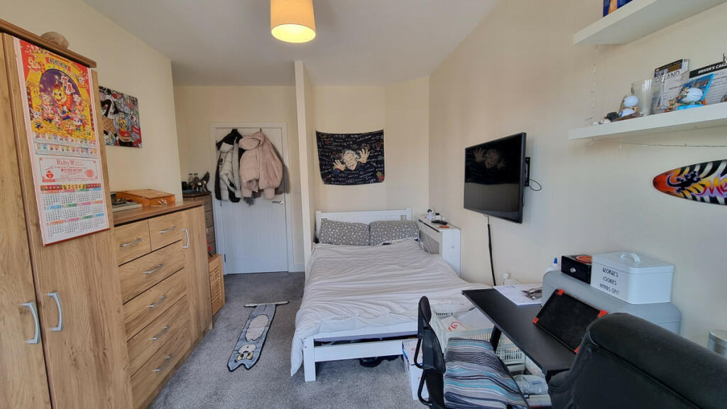 Additional image 12 of Mallard Close, Southam, CV47