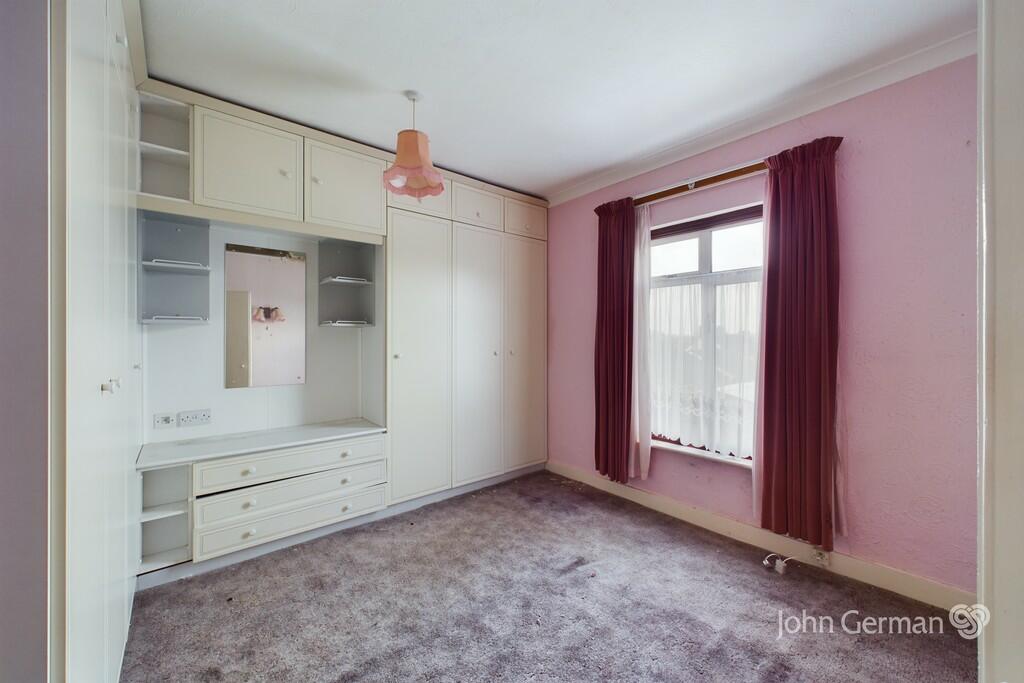 Additional image 8 of Development Opportunity at Spring Street, Castle Gresley