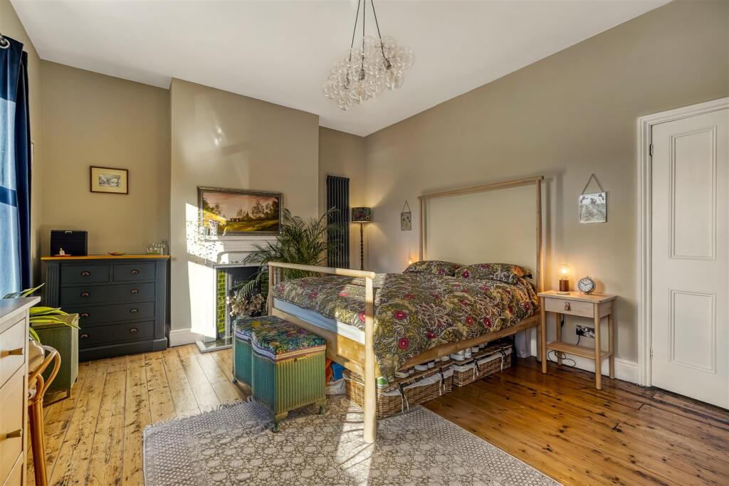 Additional image 19 of South Terrace, Darlington