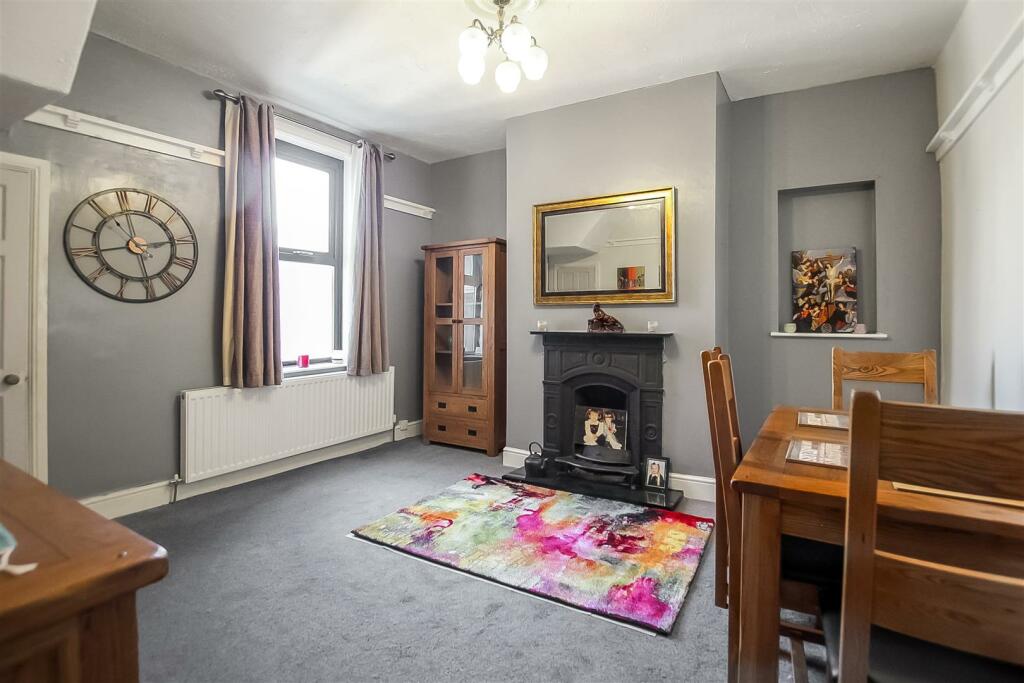 Additional image 3 of Glebe Road, Darlington