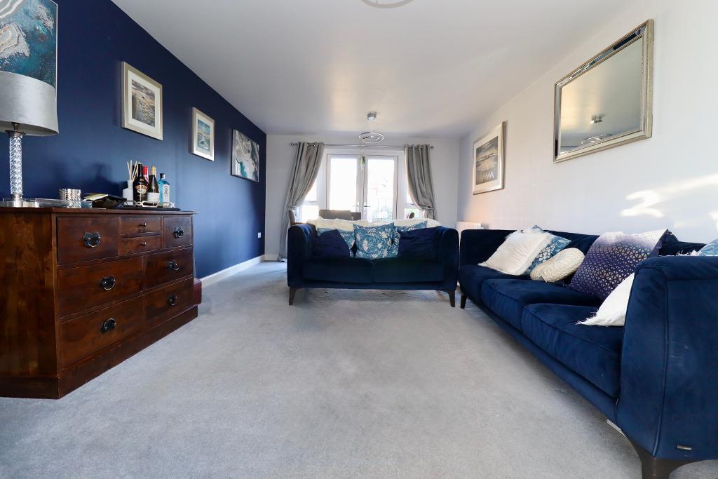 Additional image 6 of Coalfield Grove, Aylesham, Canterbury, Kent, CT3 3FX