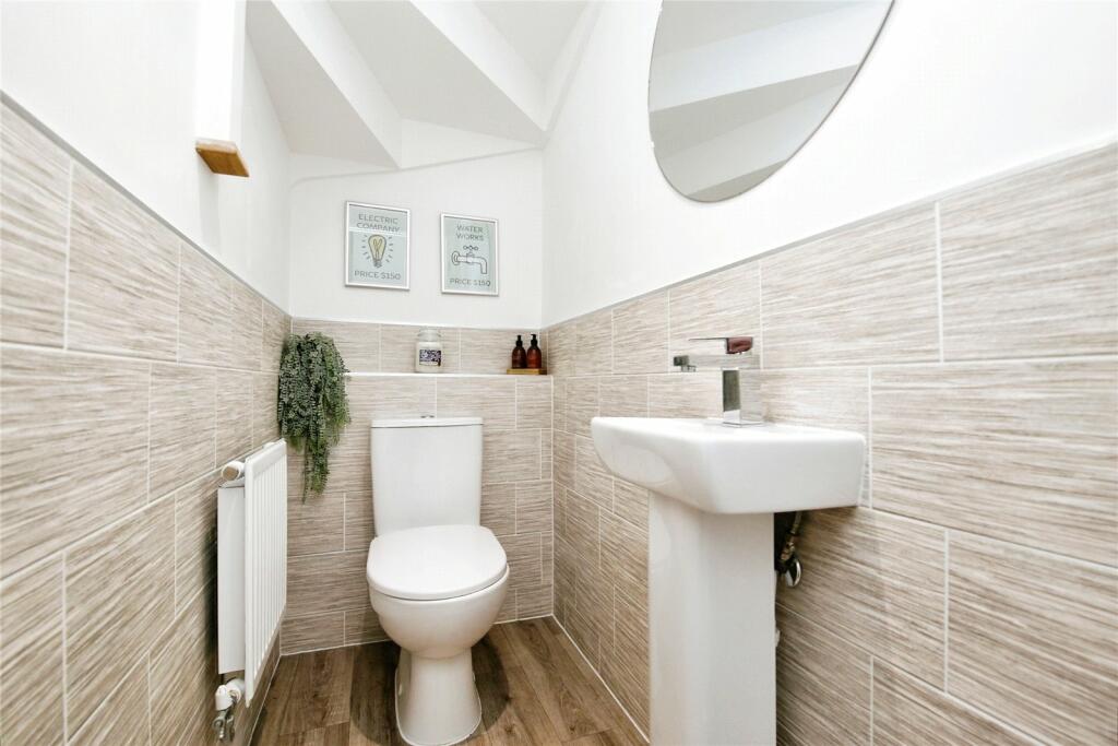 Additional image 8 of Blackiston Close, DURHAM, County Durham, DH6