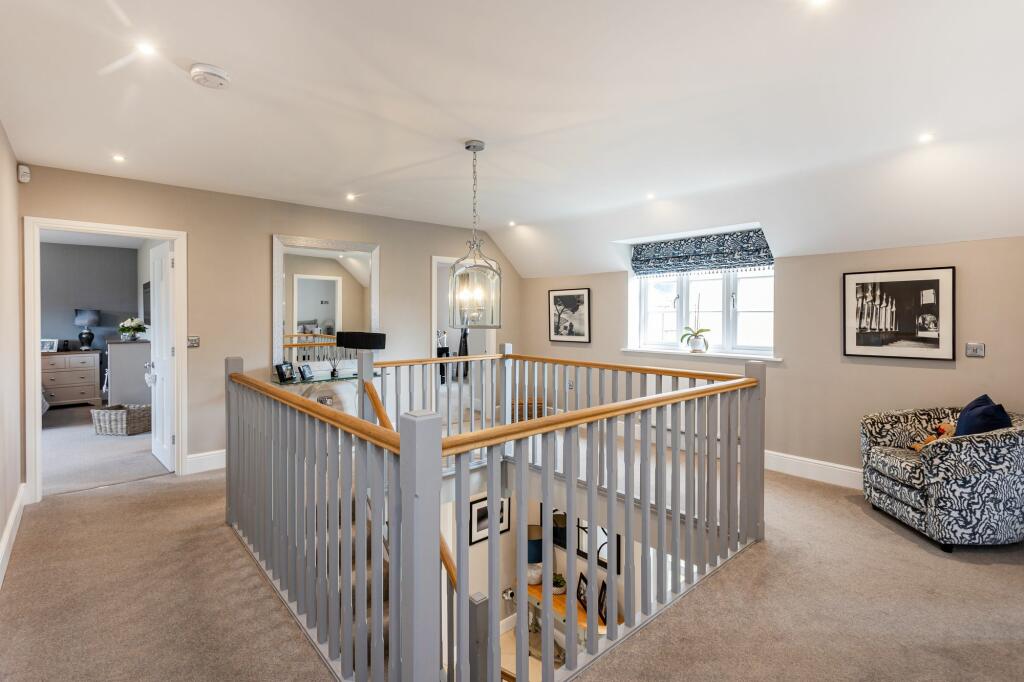 Additional image 20 of Wellington House, Tysoe, CV35