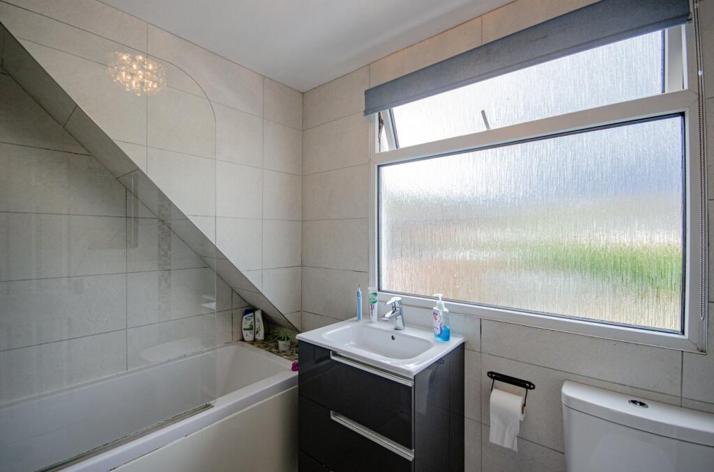 Additional image 13 of Massey Avenue, Hartford, Northwich, CW8