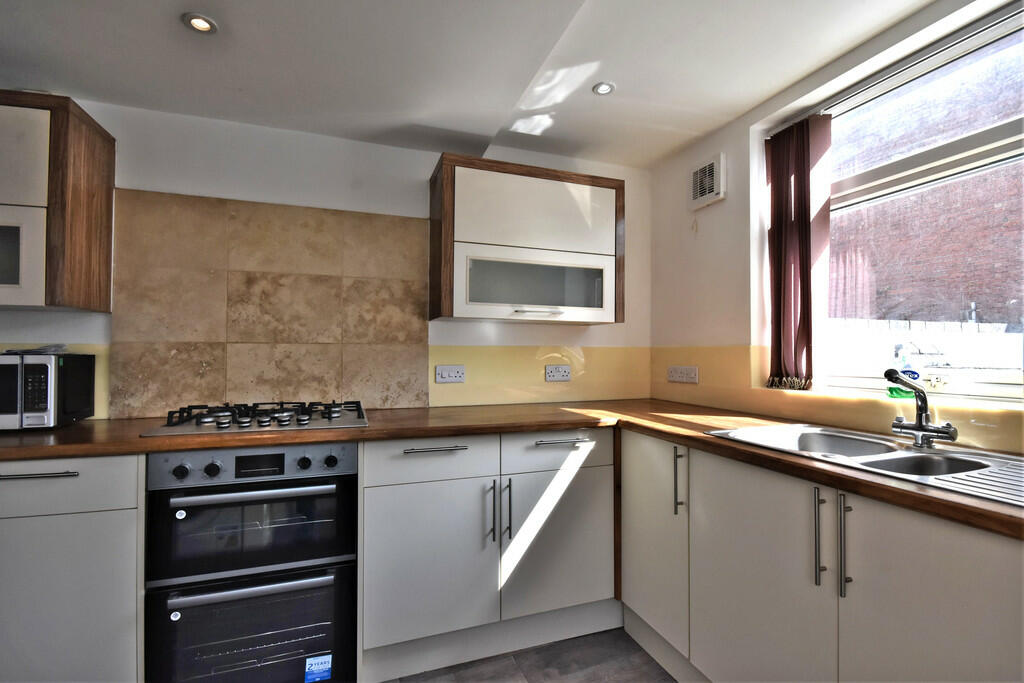 Additional image 5 of Swan Lane, Stoke, Coventry