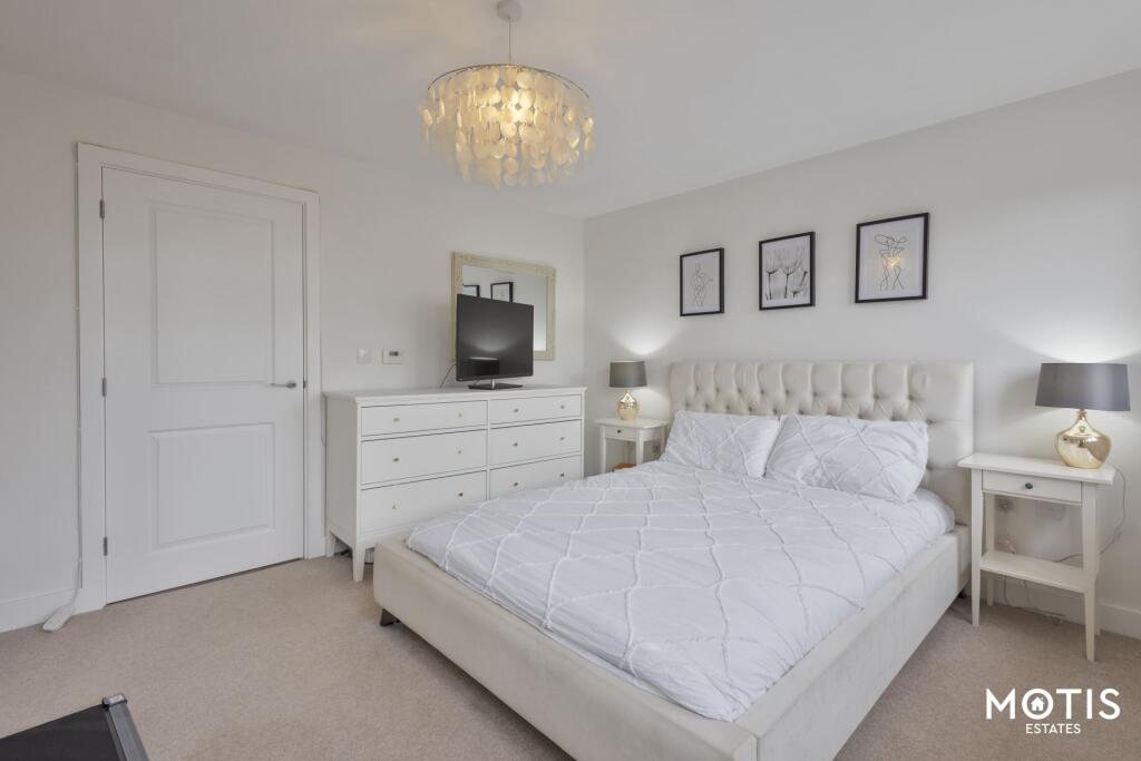 Additional image 9 of Juniper Way, Folkestone, CT18