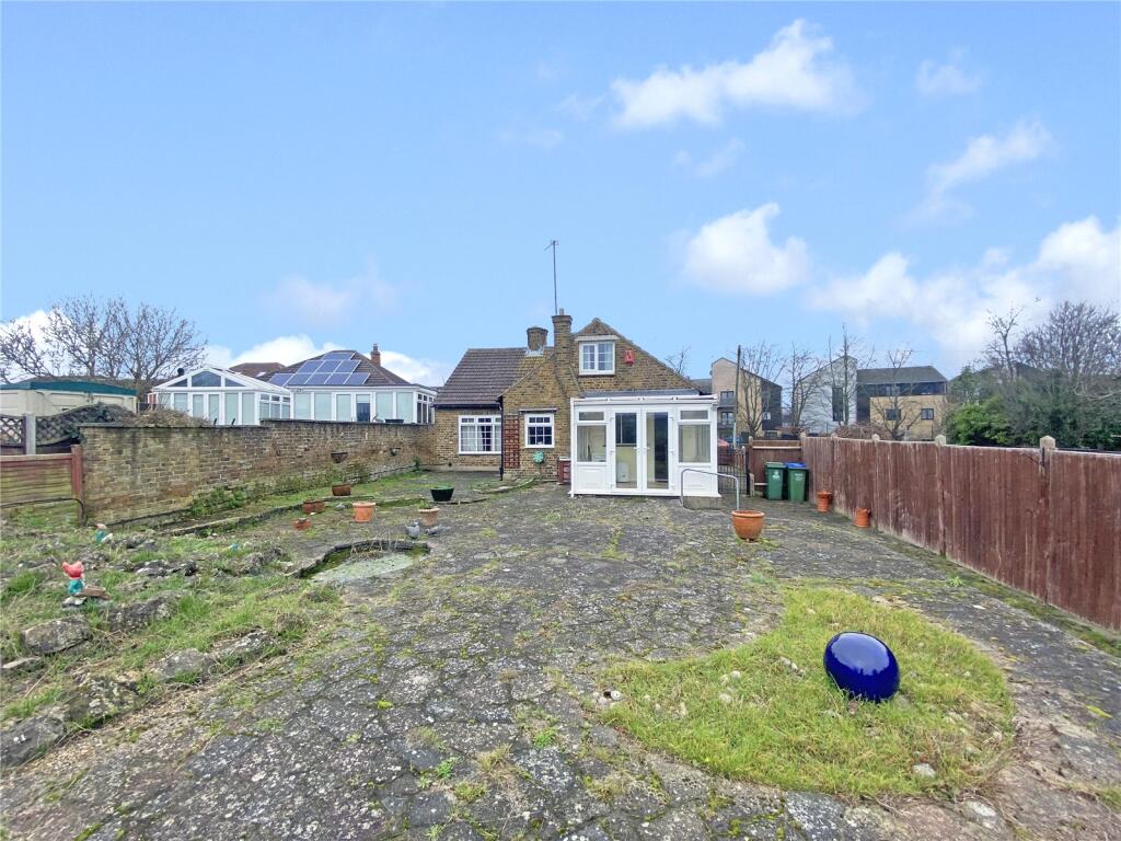 Additional image 9 of North Cray Road, Sidcup, DA14