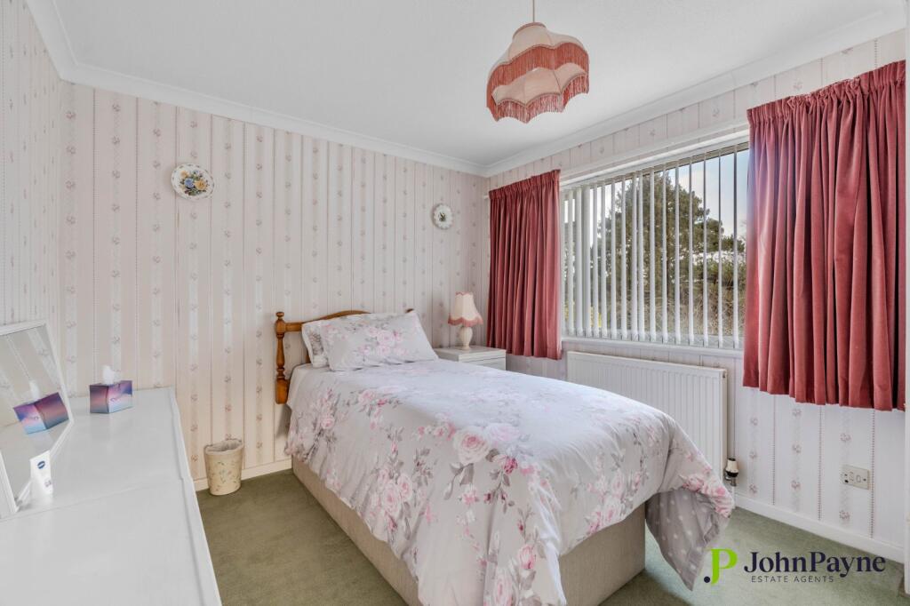 Additional image 16 of Grendon Close, Tile Hill, Coventry, CV4