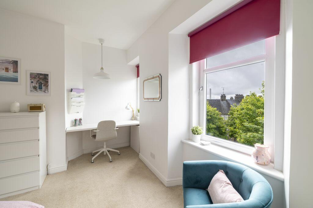 Additional image 13 of 3/L, 18, Baxter Park Terrace, Dundee, DD4 6NP