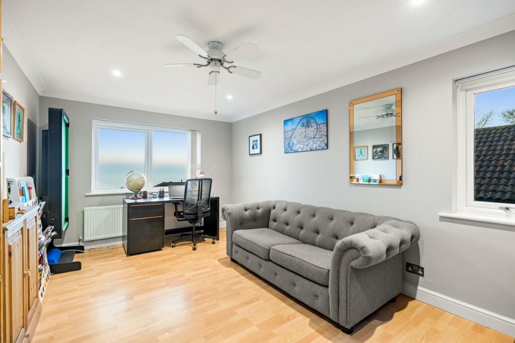 Additional image 16 of Upper Corniche, Sandgate, Folkestone, CT20