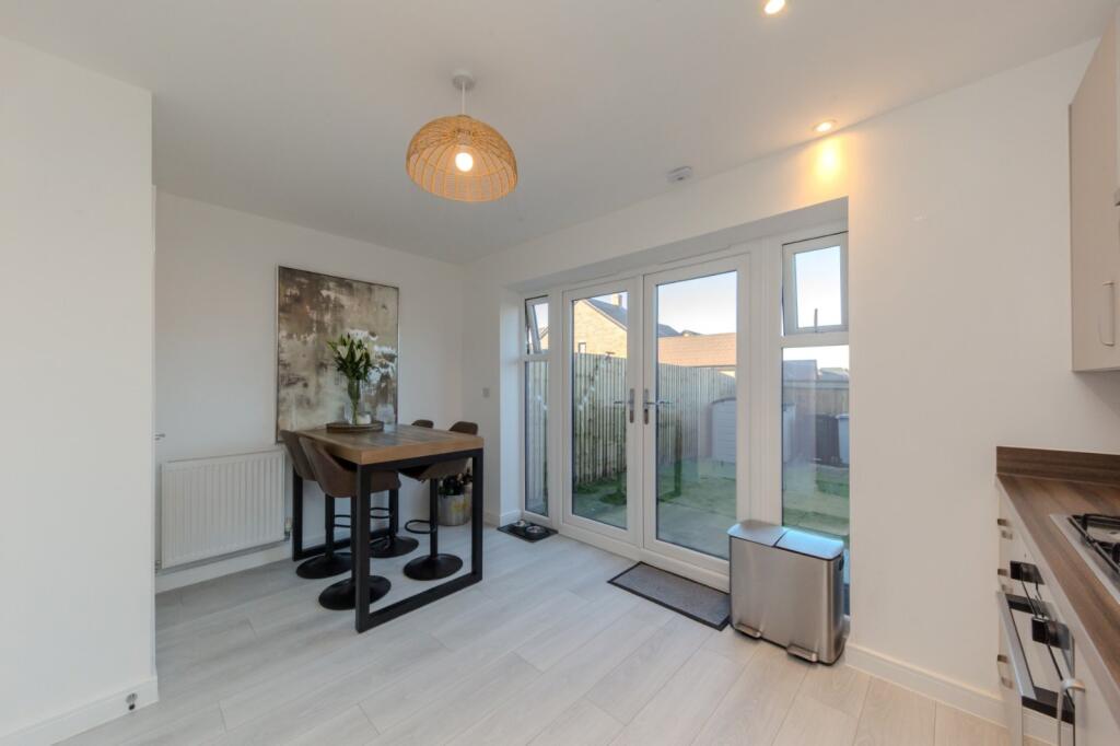 Additional image 3 of Geoffrey Way, Somerford, Congleton, Cheshire, CW12