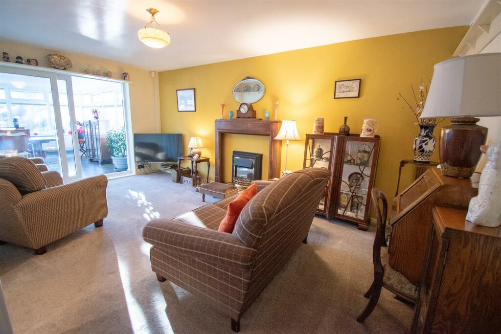 Additional image 4 of Highfield Way, Ripley