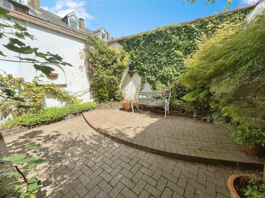 Additional image 17 of East Street, Herne Bay