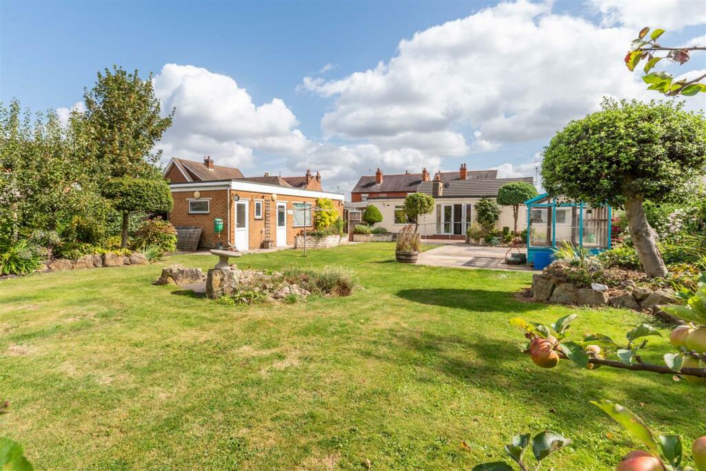 Additional image 26 of Hastings Street, Castle Donington, Derby