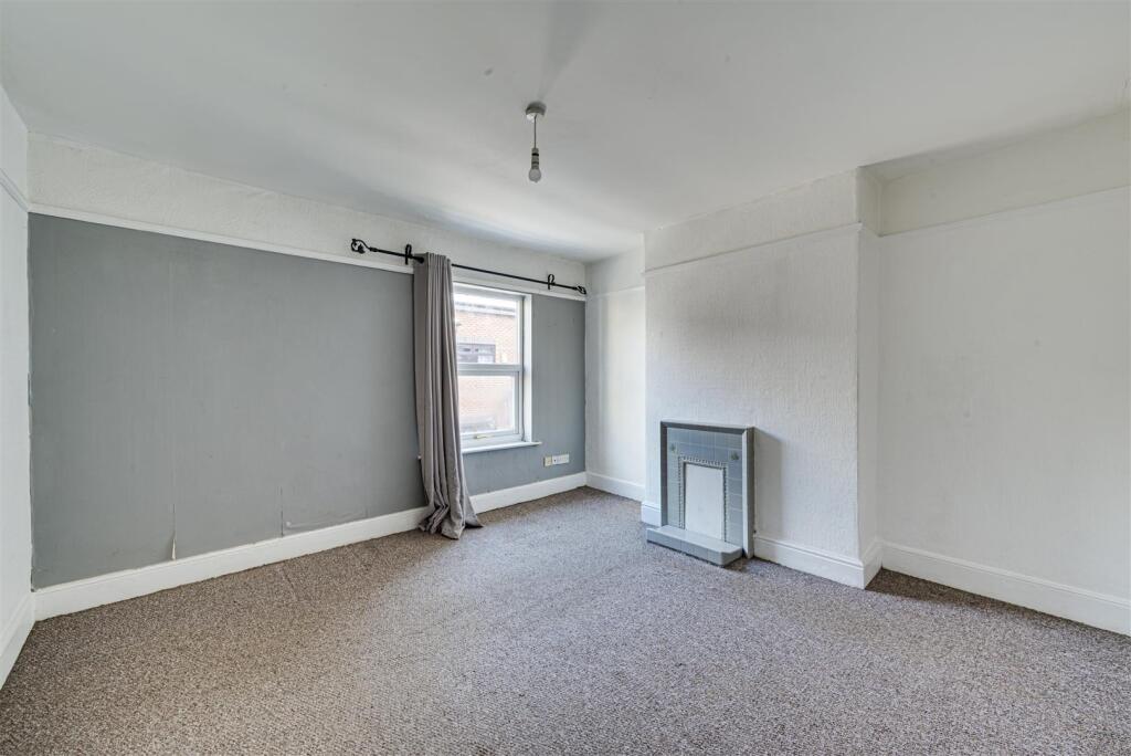 Additional image 6 of Astbury Street, Congleton, Cheshire