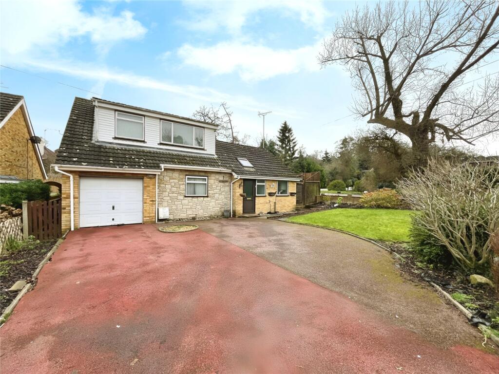 Additional image 6 of Manor View, Springcroft, Hartley, DA3