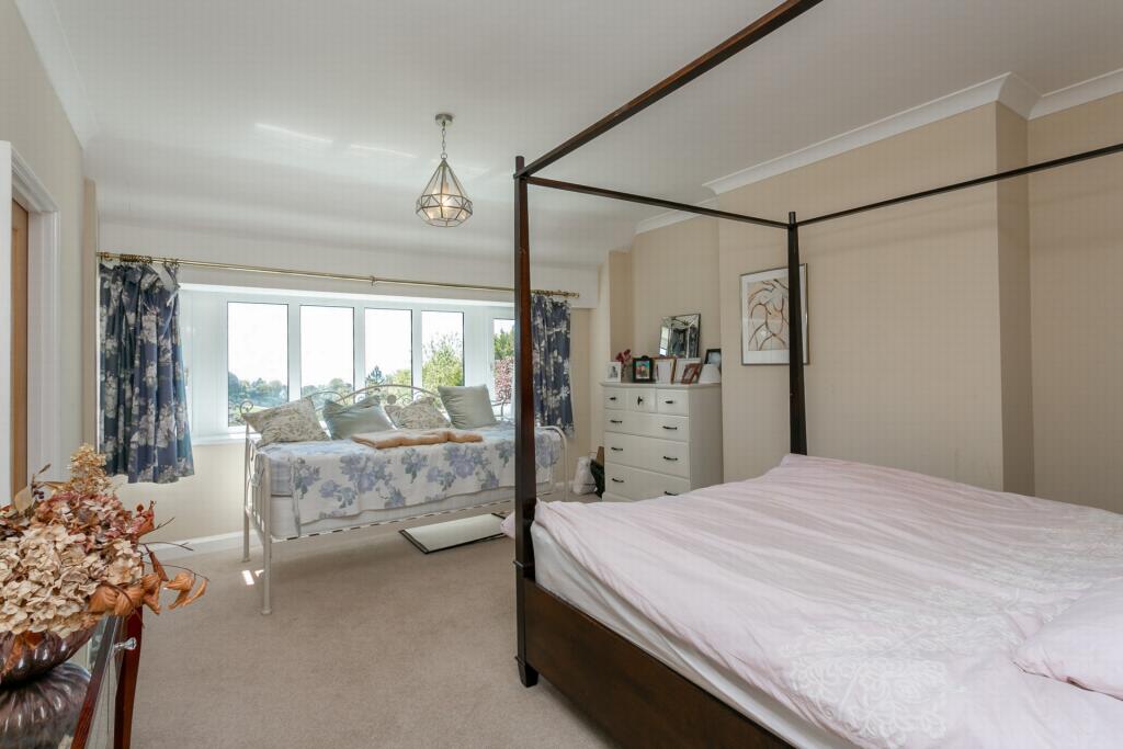 Additional image 18 of Pelham Gardens, Folkestone, CT20