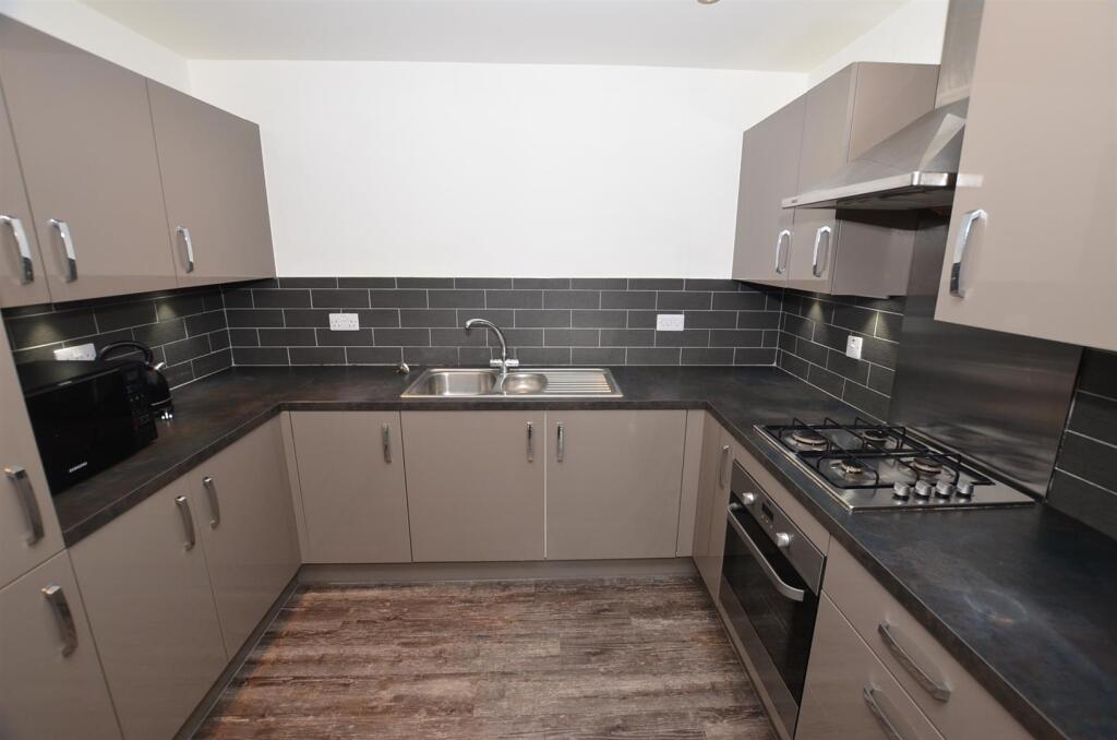 Additional image 6 of Weavers Point, Lodge Lane, Derby