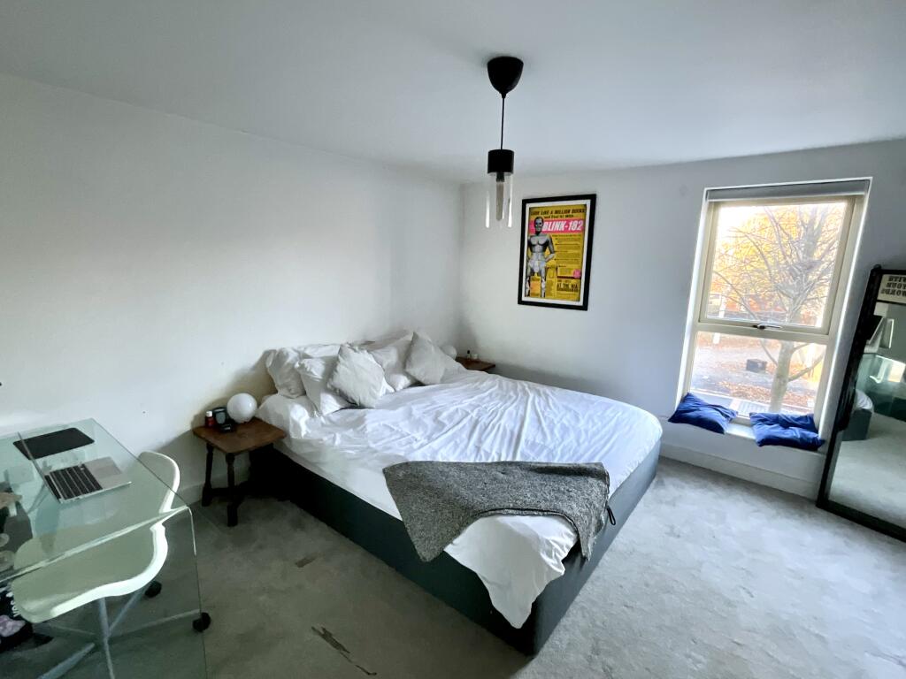 Additional image 9 of Park Street, Derby, DE1