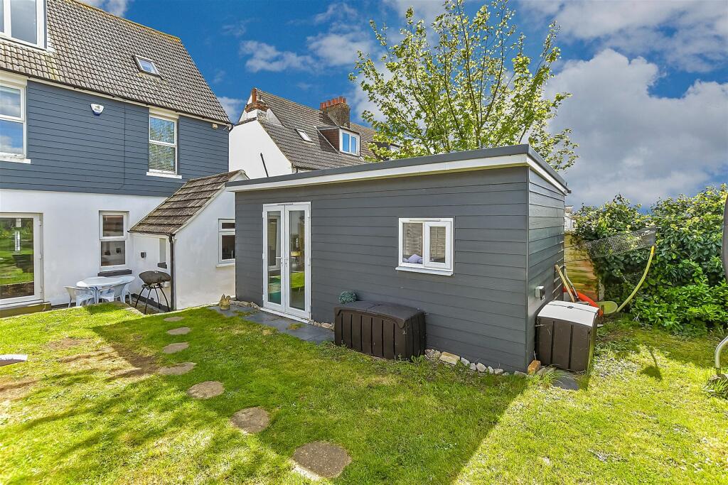 Additional image 9 of Dover Road, Folkestone, Kent