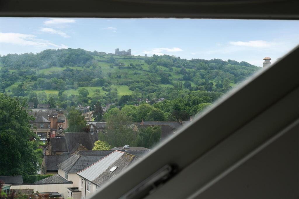 Additional image 40 of Imperial Road, Matlock, DE4 3NL