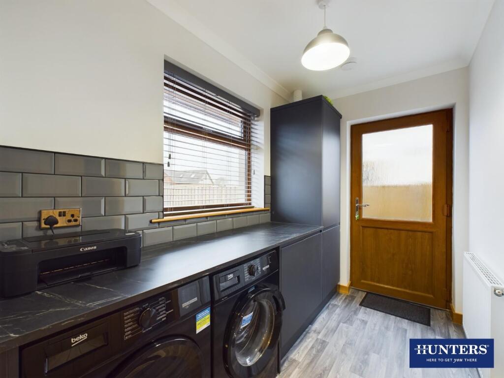 Additional image 5 of Calgary Grove, Eastriggs