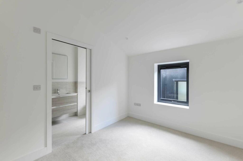 Additional image 18 of Ikigai, Potters Bank, Durham, County Durham