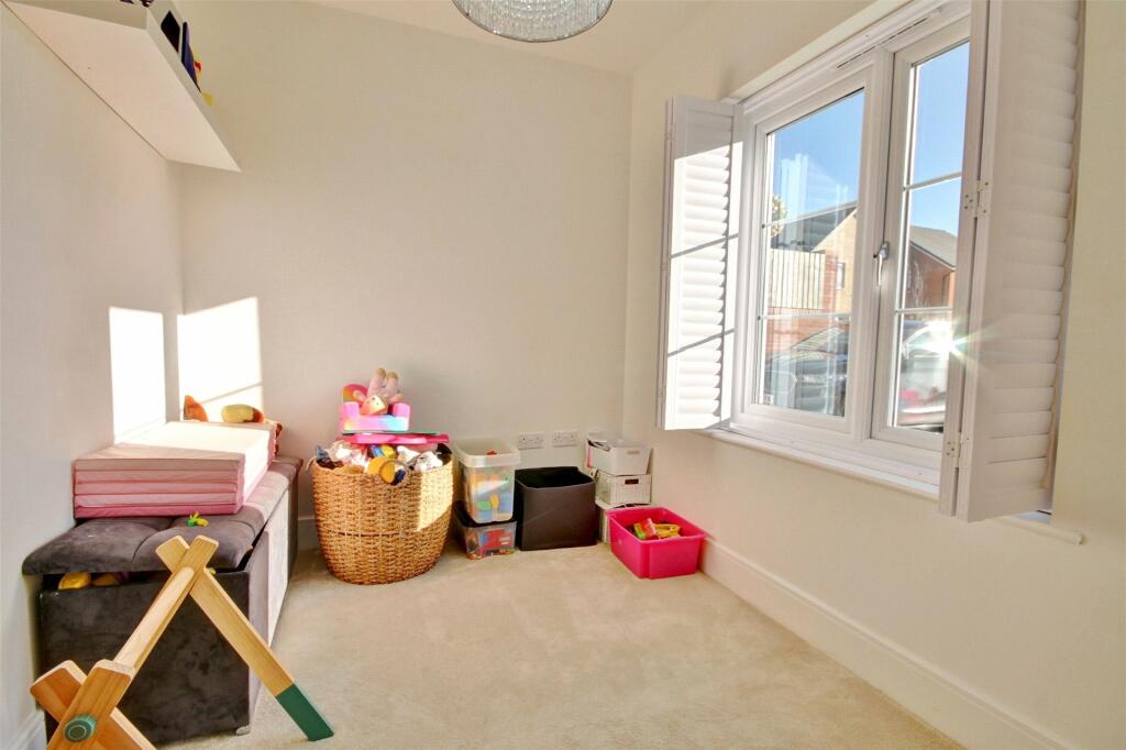 Additional image 7 of Littlewood Close, Browney, Durham, DH7