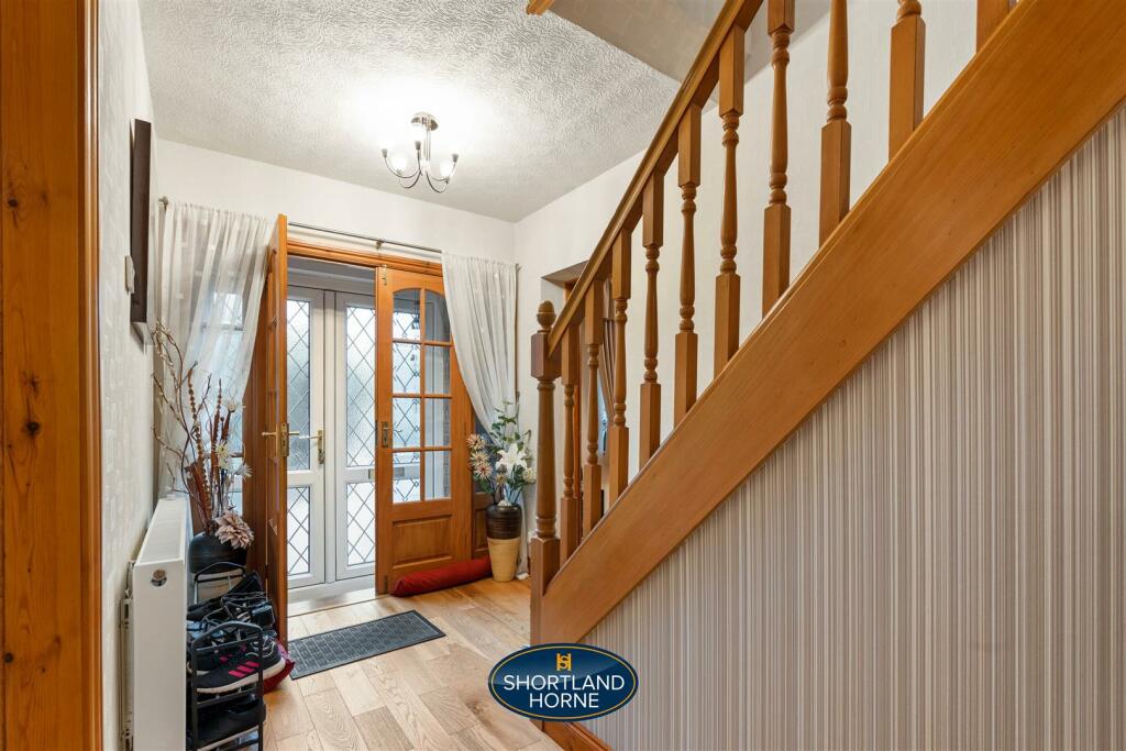 Additional image 15 of Harvey Close, Allesley, Coventry