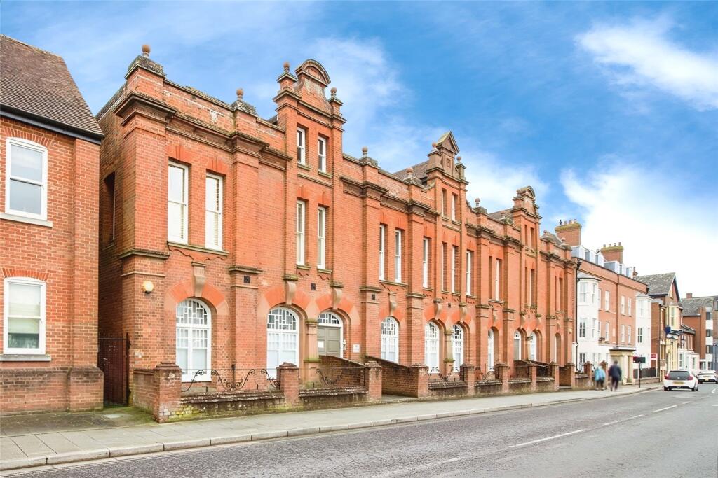 Additional image 9 of Station Road West, Canterbury, Kent, CT2