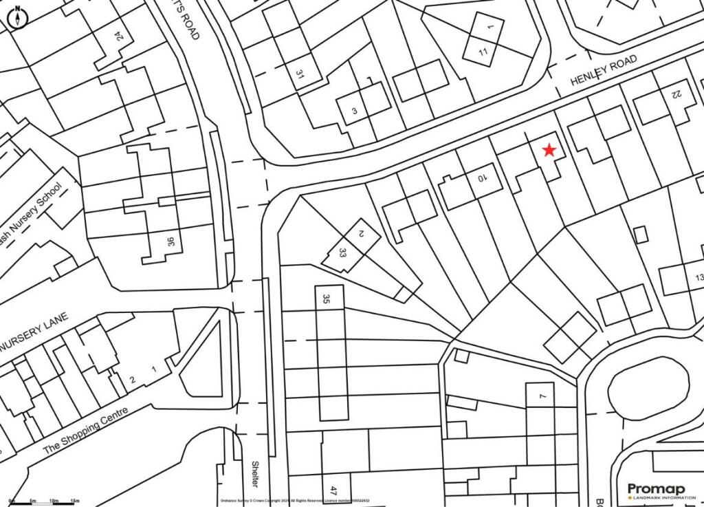 Additional image 18 of Henley Road, Leamington Spa