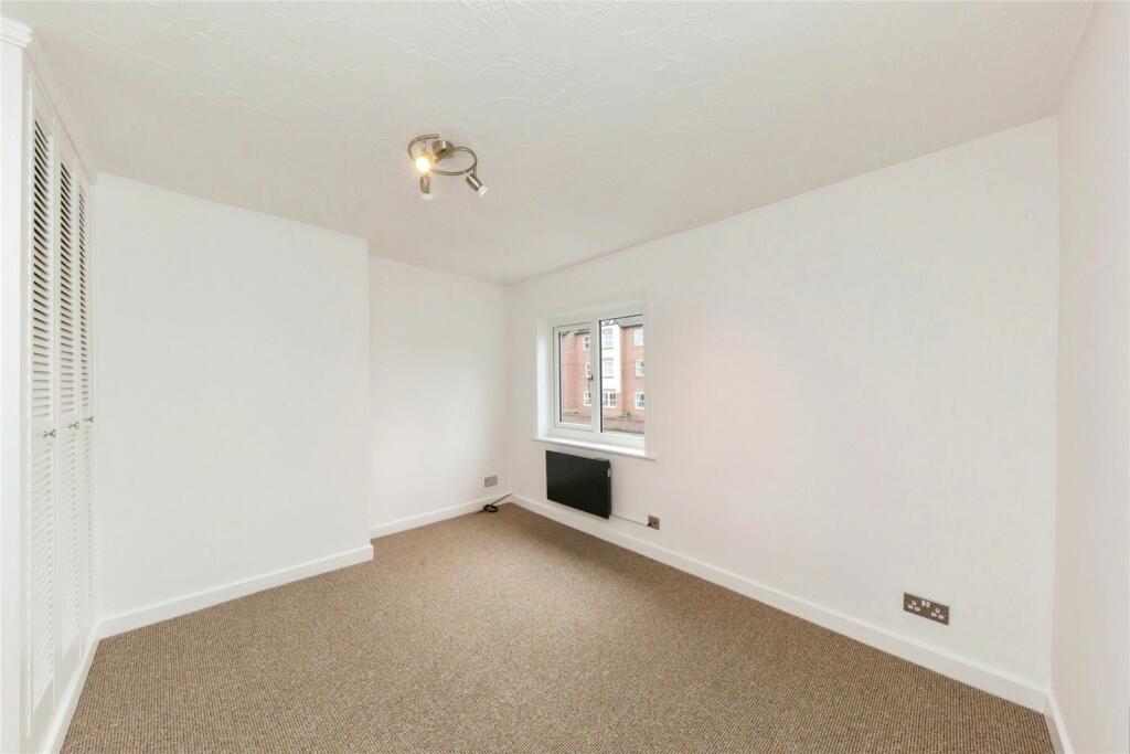 Additional image 11 of London Road, Nantwich, Cheshire, CW5