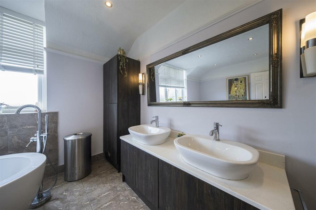 Additional image 31 of Whitegate Road, Winsford