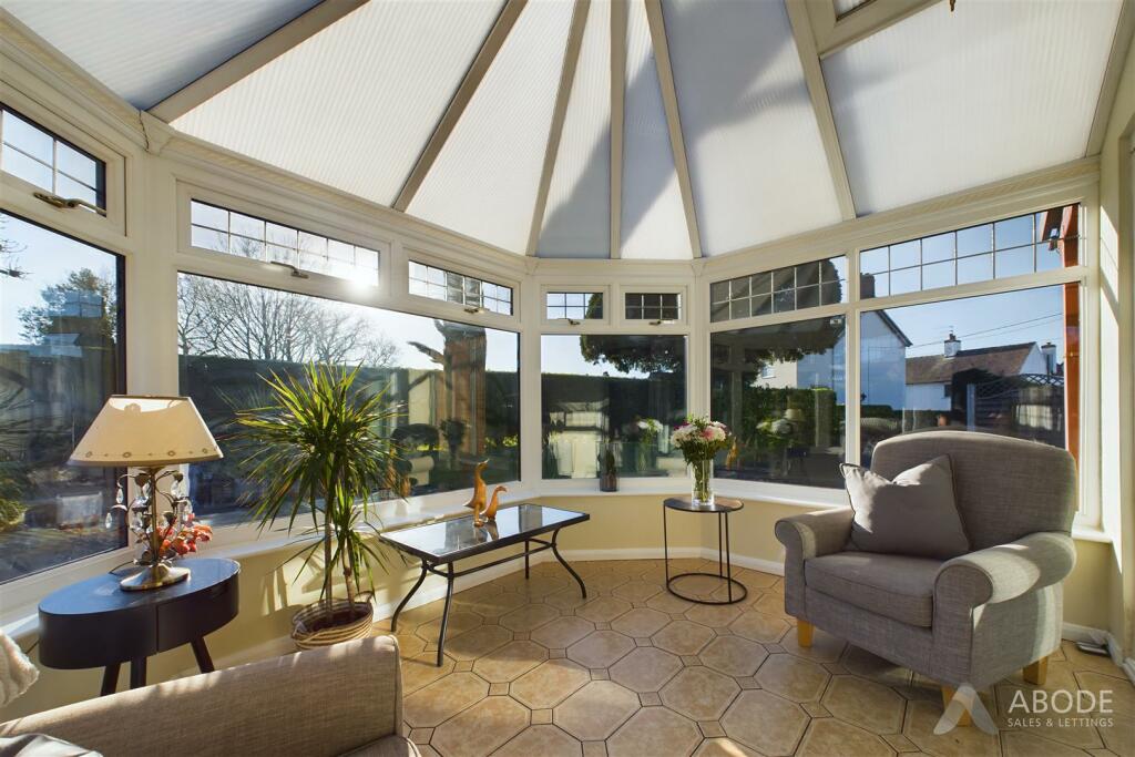 Additional image 13 of Pump Lane, Doveridge, Derbyshire