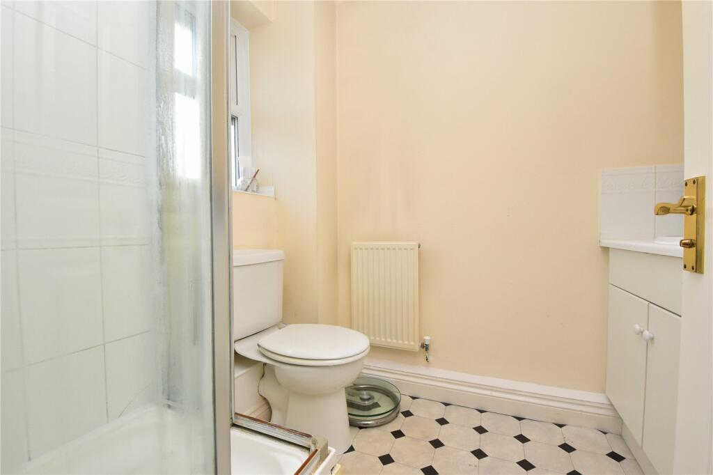 Additional image 19 of The Green, Dartford, Kent, DA2