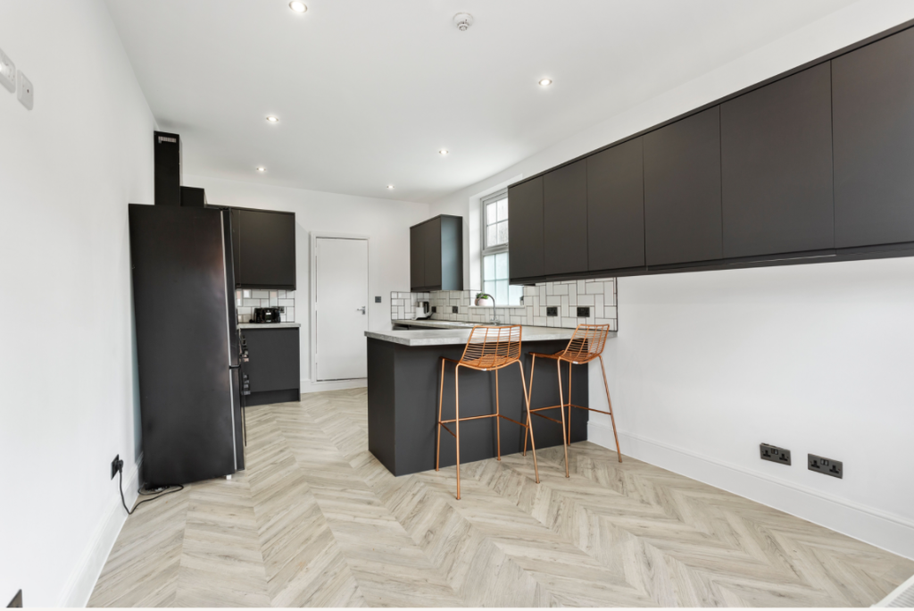 Additional image 11 of Kedleston Road, Derby, Derbyshire, DE22