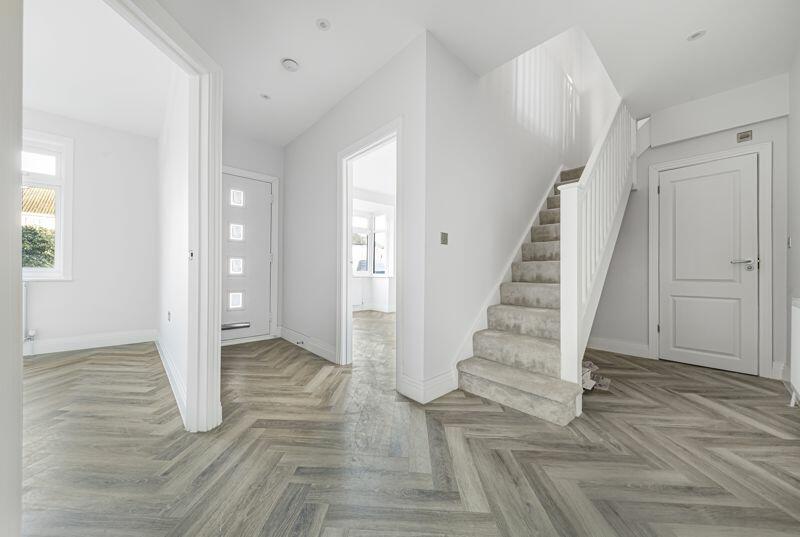 Additional image 22 of Baldwyns Park, Bexley