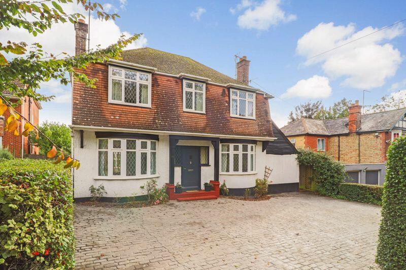 Additional image 21 of Sturry Hill, Canterbury