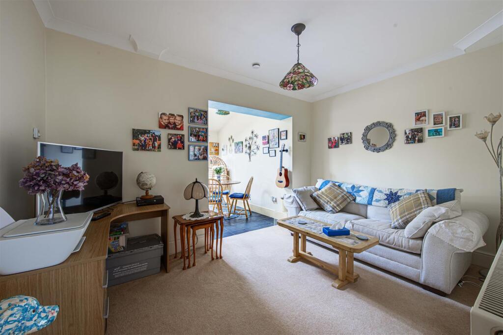 Additional image 8 of Swettenham Road, Somerford Booths, Congleton