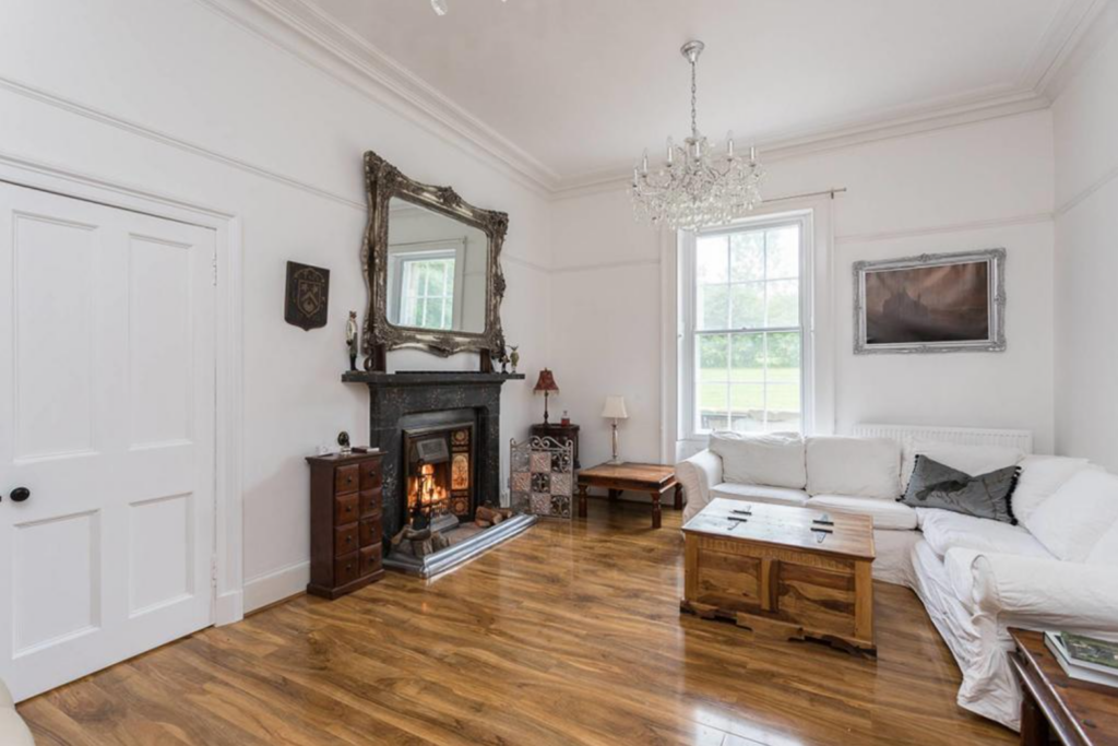 Additional image 34 of Syde Farmhouse, Stracathro, Brechin, DD9 7QB