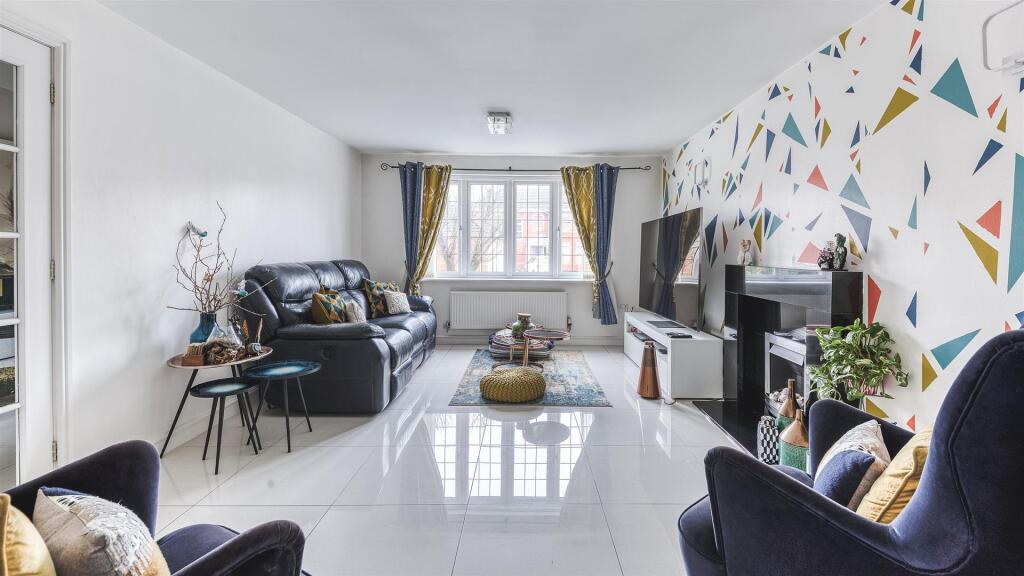 Additional image 7 of Groombridge Crescent, Heatherton Village