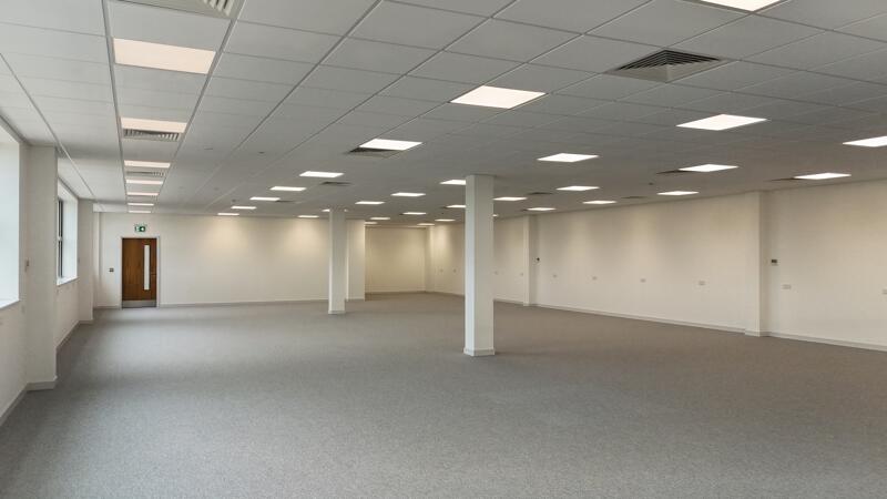 Additional image 8 of Connect 298, Integra 61 , Harvey Way, Bowburn, Durham, Durham, DH6 5FQ