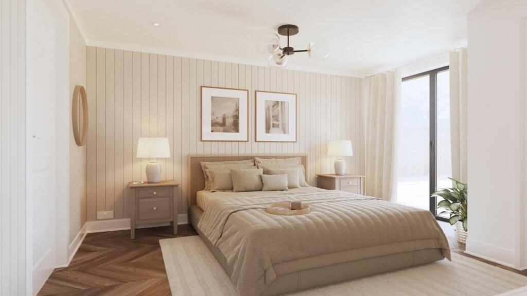 Additional image 26 of Academy Lane, Arbroath, DD11