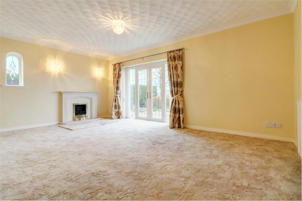 Additional image 7 of Fines Road, Medomsley, County Durham, DH8