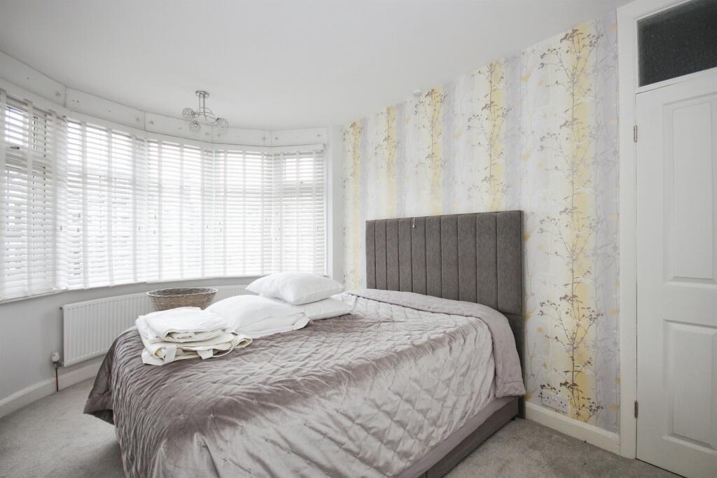 Additional image 5 of Malvern Road, Coundon, Coventry