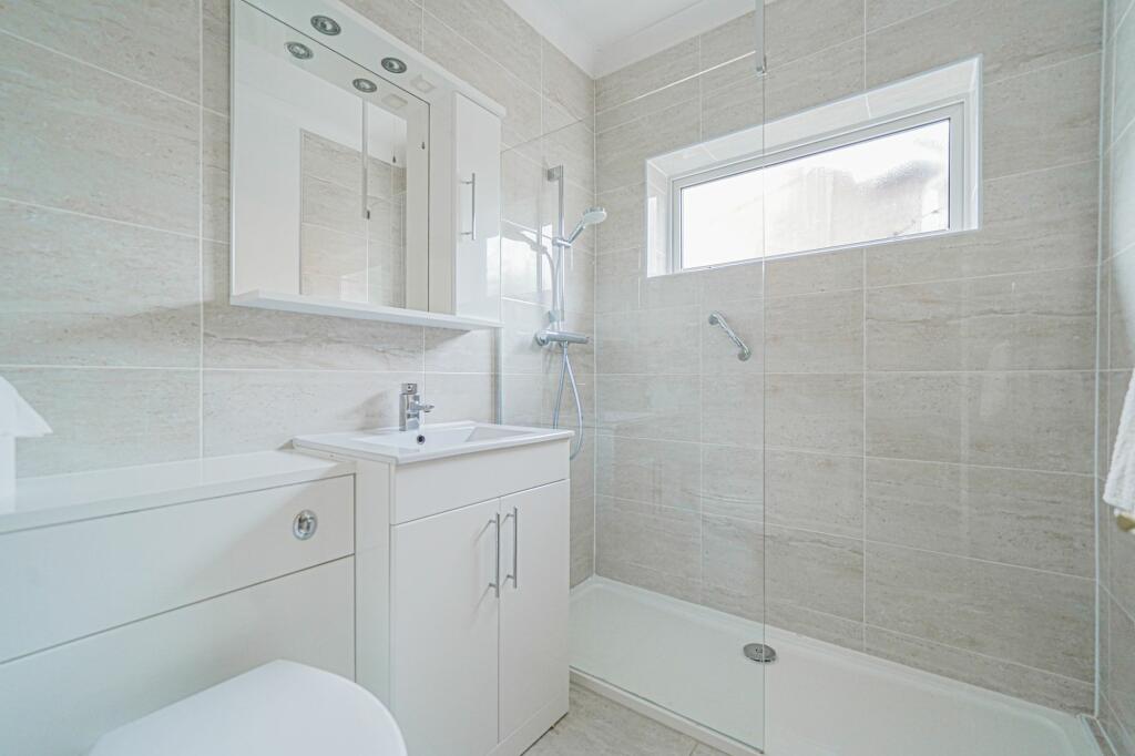 Additional image 13 of Evesham Walk, Coventry, CV4