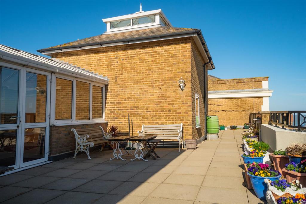 Additional image 14 of Pier Avenue, Herne Bay