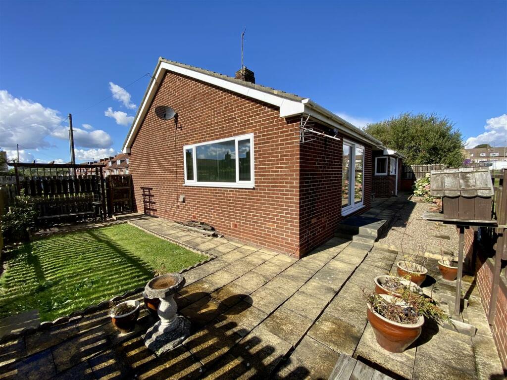 Additional image 5 of The Hawthorns, Breckon Hill, Ushaw Moor